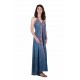 Robe Dos nu IN12399