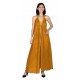 Robe Dos nu IN12399