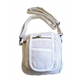 Sac traveller IN13035