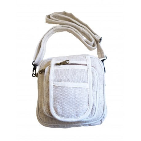 Sac traveller IN13035