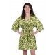 Robe Laura IN12364