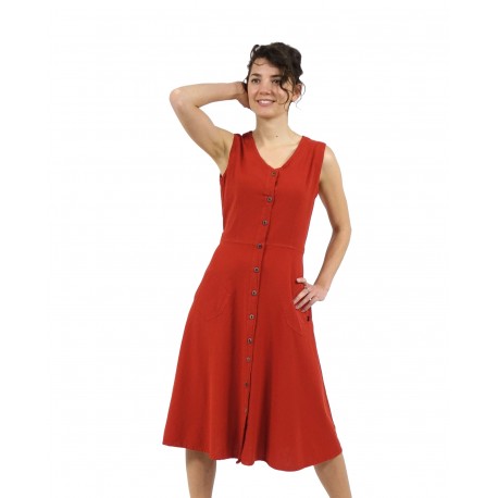 Robe Country NE12352