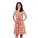 Robe Ivana IN12336