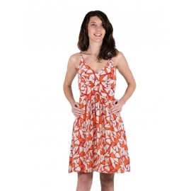 Robe Ivana IN12336