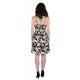 Robe Ivana IN12336