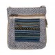 Pochette Broderies IN13380