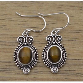 Boucles d'oreilles IN18222