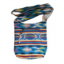 Sac new Jacquard IN13019