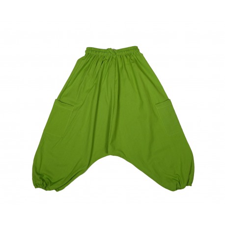 Sarouel enfant NE11714