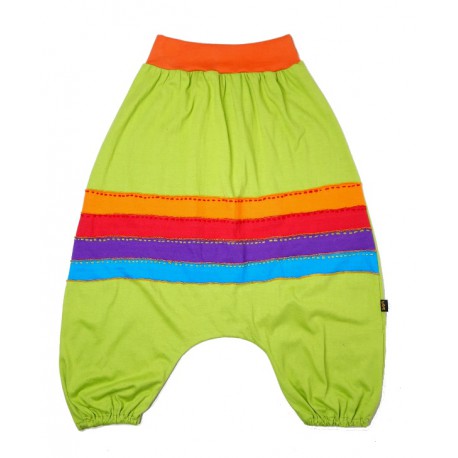 Sarouel enfant NE11716