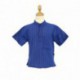 CHEMISE ENFANT NE11802