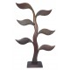 Presentoir BA36032