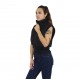 Veste Sans manche NE12400