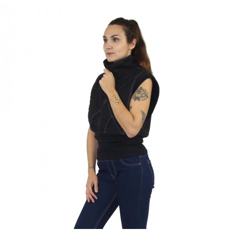 Veste Sans manche NE12400