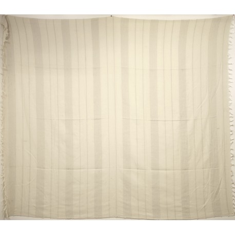 Couvre lit Kerala PM IN14411