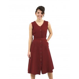 Robe Country NE12352