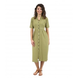Robe Dina NE12353