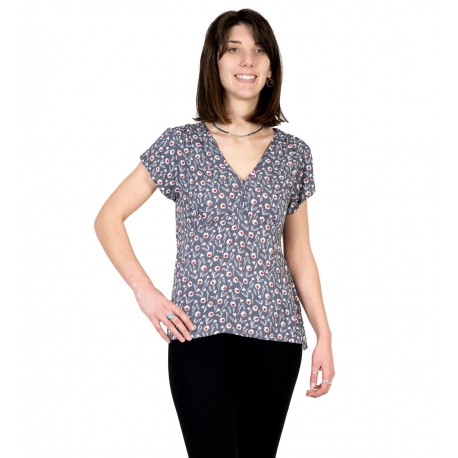 Top Angelina IN12124